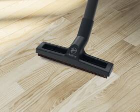 Podlahový vysávač Hoover HP310HM 011 

 obrázok produktu 12 z 15