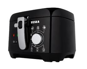 Fritéza Tesla EasyCook AE300 

 obrázok produktu 2 z 6