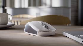 Myš Razer Pro Click Mini biela

 obrázok produktu 9 z 14