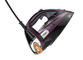 Žehlička Tefal FV9835E0 

 obrázok produktu 6 z 8
