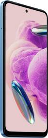 Mobilný telefón Xiaomi Redmi Note 12S 8 GB / 256 GB modrý

 obrázok produktu 3 z 10
