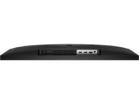 Herný monitor HP OMEN 27 čierny

 obrázok produktu 7 z 8