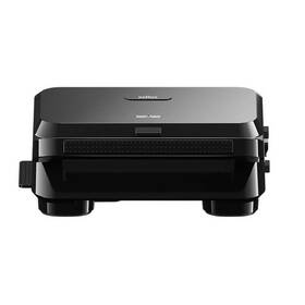 Gril Braun SM5001 

 obrázok produktu 1 z 8