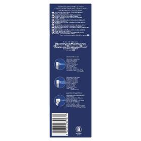 Ústna sprcha Oral-B AquaCare Series 4 Oxyjet 

 obrázok produktu 4 z 5