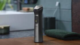 Zastrihávač multifunkčný Philips MG7925/15 

 obrázok produktu 4 z 5