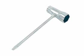Píla reťazová POWERPLUS POWEG2005 25,4 cc 250mm 

 obrázok produktu 8 z 8