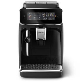 Automatický kávovar Philips EP3321/40 Series 3300 

 obrázok produktu 1 z 10