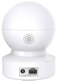 IP kamera TP-Link Tapo C212 biela

 obrázok produktu 1 z 6