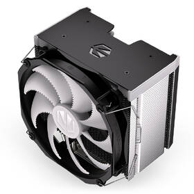 Chladič CPU ENDORFY Fortis 5 ARGB 

 obrázok produktu 5 z 15