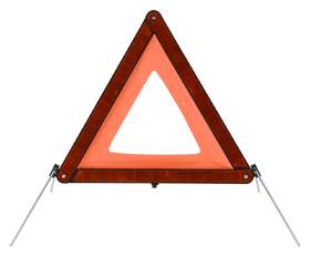 Výstražný trojuholník Compass 01522 E8 27R-041914 

 obrázok produktu 1 z 3