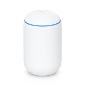 Prístupový bod (AP) Ubiquiti DualBand UniFi UDM Dream Machine biely

 obrázok produktu 1 z 4