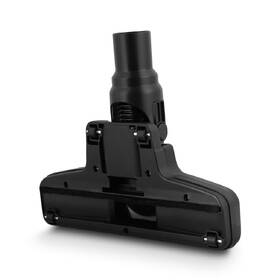 Vysávač akumulátorový Lauben Hand Vacuum 2in1 120BC čierny

 obrázok produktu 13 z 22