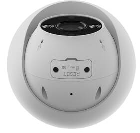 IP kamera EZVIZ H4 biela

 obrázok produktu 6 z 7