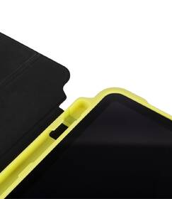 Puzdro na tablet Tucano Aluno na Apple iPad 10.9 (2022) žlté

 obrázok produktu 7 z 8