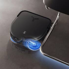Robotický vysávač Ecovacs DEEBOT X5 OMNI BLACK čierny

 obrázok produktu 6 z 12