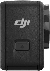 Outdoorová kamera DJI Osmo Action 5 Pro Standard Combo čierny

 obrázok produktu 5 z 12