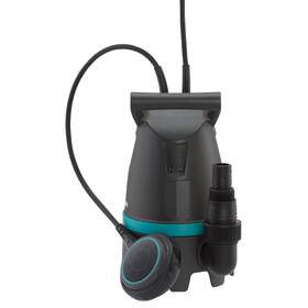Čerpadlo kalové Gardena 9200 BASIC 

 obrázok produktu 2 z 5