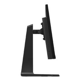 Herný monitor Lenovo Legion R27qe čierny

 obrázok produktu 10 z 10