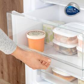 Rozmrazovací sprej do mrazničky Care+Protect SL7001/1 

 obrázok produktu 4 z 5