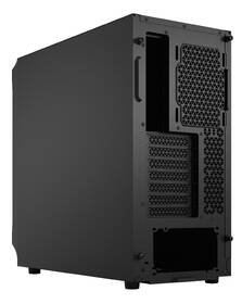 Case FRACTAL DESIGN Focus 2 čierna

 obrázok produktu 4 z 8