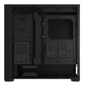 Case FRACTAL DESIGN XL Silent čierna

 obrázok produktu 9 z 11
