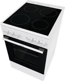 Sklokeramický sporák Gorenje GEC5A61WG biely

 obrázok produktu 9 z 13