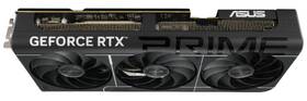 Grafická karta Asus GeForce RTX 5080 16GB 

 obrázok produktu 5 z 11
