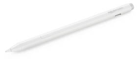 Stylus Kobo Stylus 2 biely

 obrázok produktu 1 z 2