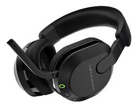 Headset Turtle Beach Stealth 600 Xbox (Gen 3) čierny

 obrázok produktu 16 z 17