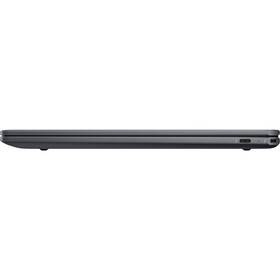 Notebook HP OmniBook Ultra Flip 14-fh0000nc sivý

 obrázok produktu 9 z 10
