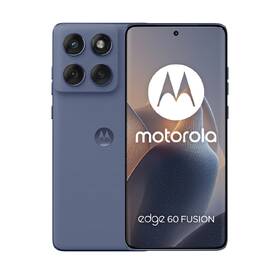 Mobilný telefón Motorola Edge 60 Fusion 5G 8 GB / 256 GB sivý

 obrázok produktu 16 z 20