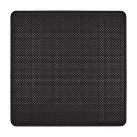 Podložka pod myš ZOWIE by BenQ H-SR-SE Rouge II červená

 obrázok produktu 5 z 5
