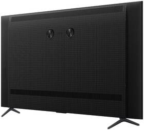Televízor TCL 65C6KS 

 obrázok produktu 6 z 15