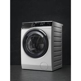 Práčka AEG LFR83146SOC biela

 obrázok produktu 8 z 9