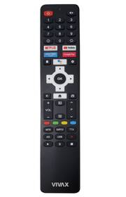 Televízor VIVAX 65UHD10K 

 obrázok produktu 7 z 7