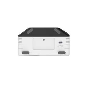 Router Mercusys MB520-5G biely

 obrázok produktu 2 z 2