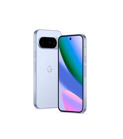 Mobilný telefón Google Pixel 10 5G 12 GB / 256 GB - Frost 

 obrázok produktu 9 z 10