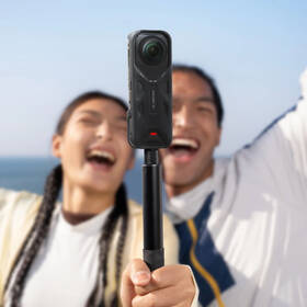 Grip Insta360 X5 termo čierny

 obrázok produktu 6 z 6