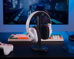 Headset Canyon EGO GH-16 3in1 biely

 obrázok produktu 12 z 13