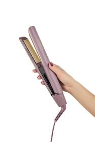 Žehlička na vlasy Remington SLIM S8930 fialová

 obrázok produktu 3 z 19