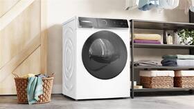 Sušička bielizne Bosch WRB247DNCS biela

 obrázok produktu 8 z 11
