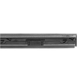 Batéria Green Cell Acer Aspire 5740G, 5741G, 5742G, 5749Z, 5750G, 5755G / 11,1V 4400mAh čierna

 obrázok produktu 3 z 6
