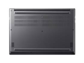 Notebook Acer Aspire 16 AI (A16-61M-R3RG) sivý

 obrázok produktu 6 z 8