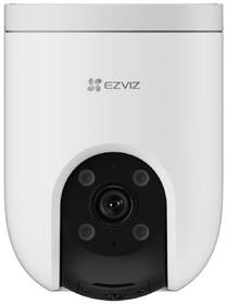 IP kamera EZVIZ H8c PoE 2K biela

 obrázok produktu 1 z 1