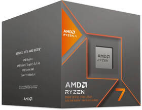 Procesor AMD 8700G 

 obrázok produktu 1 z 1