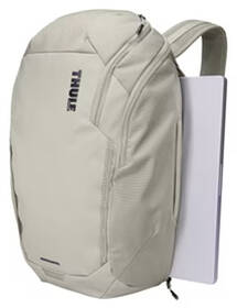 Batoh na notebook THULE Chasm 26L béžový

 obrázok produktu 7 z 12