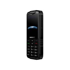 Mobilný telefón myPhone Hammer Horizon LTE čierny

 obrázok produktu 4 z 13