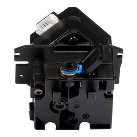 Náhradný diel Anycubic Extruder pre Kobra 2 Pro čierny

 obrázok produktu 2 z 2