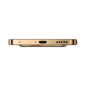 Mobilný telefón HONOR Magic8 Lite 5G 8 GB / 512 GB hnedý

 obrázok produktu 11 z 14