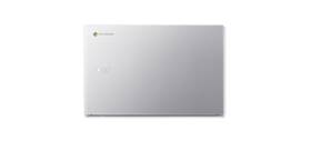 Notebook Acer Chromebook 315 (CB315-8H-862K) strieborný

 obrázok produktu 6 z 8